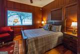 279 Mid River Road - Photo 15