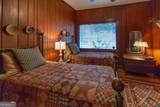 279 Mid River Road - Photo 16