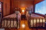 279 Mid River Road - Photo 17