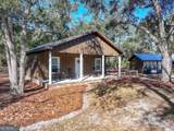 279 Mid River Road - Photo 18