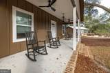 279 Mid River Road - Photo 19