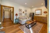 279 Mid River Road - Photo 20