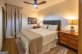 279 Mid River Road - Photo 21