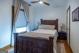 279 Mid River Road - Photo 22