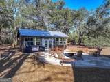 279 Mid River Road - Photo 23
