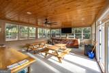279 Mid River Road - Photo 24
