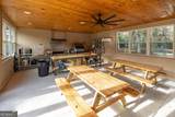 279 Mid River Road - Photo 25