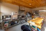 279 Mid River Road - Photo 26