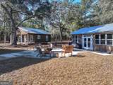 279 Mid River Road - Photo 27