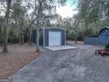 279 Mid River Road - Photo 28