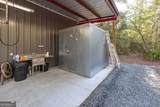 279 Mid River Road - Photo 30