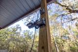 279 Mid River Road - Photo 32