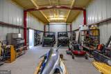 279 Mid River Road - Photo 34
