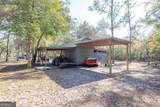 279 Mid River Road - Photo 35