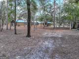279 Mid River Road - Photo 36