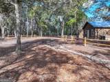 279 Mid River Road - Photo 37
