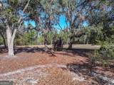 279 Mid River Road - Photo 39