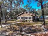 279 Mid River Road - Photo 4