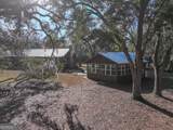 279 Mid River Road - Photo 40