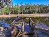 279 Mid River Road - Photo 42