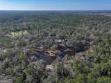 279 Mid River Road - Photo 43