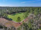 279 Mid River Road - Photo 44