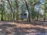 279 Mid River Road - Photo 46