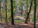 279 Mid River Road - Photo 47