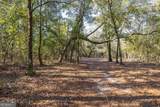 279 Mid River Road - Photo 48