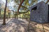 279 Mid River Road - Photo 49
