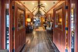 279 Mid River Road - Photo 5