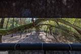 279 Mid River Road - Photo 50