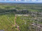 279 Mid River Road - Photo 51