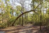 279 Mid River Road - Photo 52