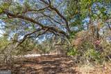 279 Mid River Road - Photo 53