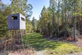 279 Mid River Road - Photo 55