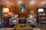 279 Mid River Road - Photo 6
