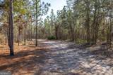 279 Mid River Road - Photo 61