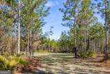 279 Mid River Road - Photo 62