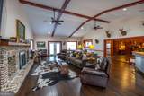 279 Mid River Road - Photo 8