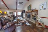 279 Mid River Road - Photo 9