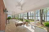 390 David Williams Road - Photo 12