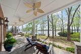 390 David Williams Road - Photo 13