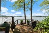 390 David Williams Road - Photo 15