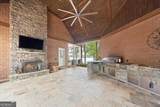 390 David Williams Road - Photo 17