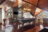 390 David Williams Road - Photo 22