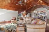 390 David Williams Road - Photo 24