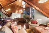 390 David Williams Road - Photo 27