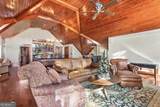 390 David Williams Road - Photo 31