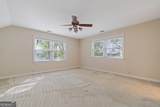 390 David Williams Road - Photo 50